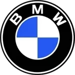 poduszki-amortyzatorow-bmw-6-e63-e64-lemforder-jakosc-czesci-zgodnie-z-gvo-q-oryginal-z-logo-producenta-czesci-oem-oes