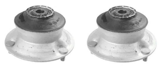 poduszki-amortyzatorow-bmw-6-e63-e64-lemforder-strona-zabudowy-przod