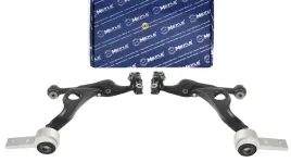 wahacze-meyle-przedni-dolny-mazda-6-gh-07-zestaw