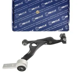 wahacz-meyle-przedni-dolny-mazda-6-gh-07-