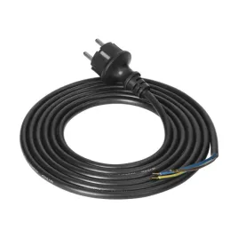 przewod-przylaczeniowy-wtyczka-guma-3x15mm2-ip44-3m