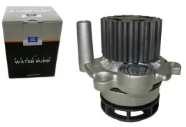 pompa-wody-saleri-skoda-octavia-i-seat-alhambra