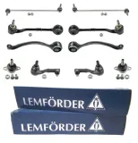 wahacze-bmw-3-e90-e91-e92-x1-e84-xdrive-lemforder