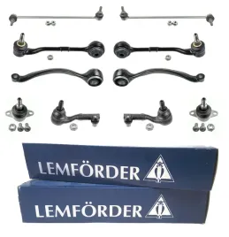 wahacze-bmw-3-e90-e91-e92-x1-e84-xdrive-lemforder