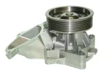 pompa-wody-saleri-bmw-5-e60-e61-bmw-x3-e83-x5-e70-stan-nowy