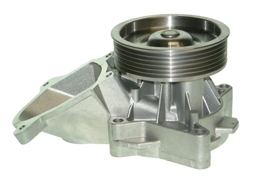 pompa-wody-saleri-bmw-5-e60-e61-bmw-x3-e83-x5-e70