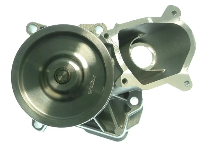 pompa-wody-saleri-bmw-5-e60-e61-bmw-x3-e83-x5-e70-producent-czesci-saleri-sil