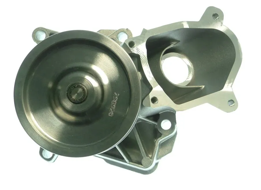 pompa-wody-saleri-bmw-5-e60-e61-bmw-x3-e83-x5-e70-stan-nowy