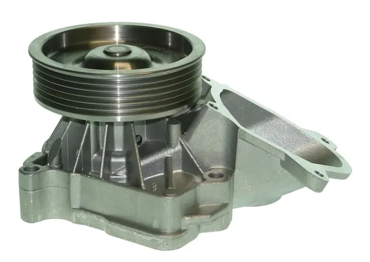 pompa-wody-saleri-bmw-5-e60-e61-bmw-x3-e83-x5-e70-numer-katalogowy-oryginalu-bmw-11517788305