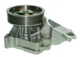 pompa-wody-saleri-bmw-5-e60-e61-bmw-x3-e83-x5-e70-numer-katalogowy-oryginalu-bmw-11517788305