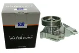 pompa-wody-saleri-bmw-1-e87-bmw-3-e90-e91-e92-e93