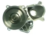 pompa-wody-saleri-bmw-1-e87-bmw-3-e90-e91-e92-e93-producent-czesci-saleri-sil