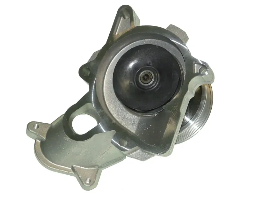 pompa-wody-saleri-bmw-1-e87-bmw-3-e90-e91-e92-e93