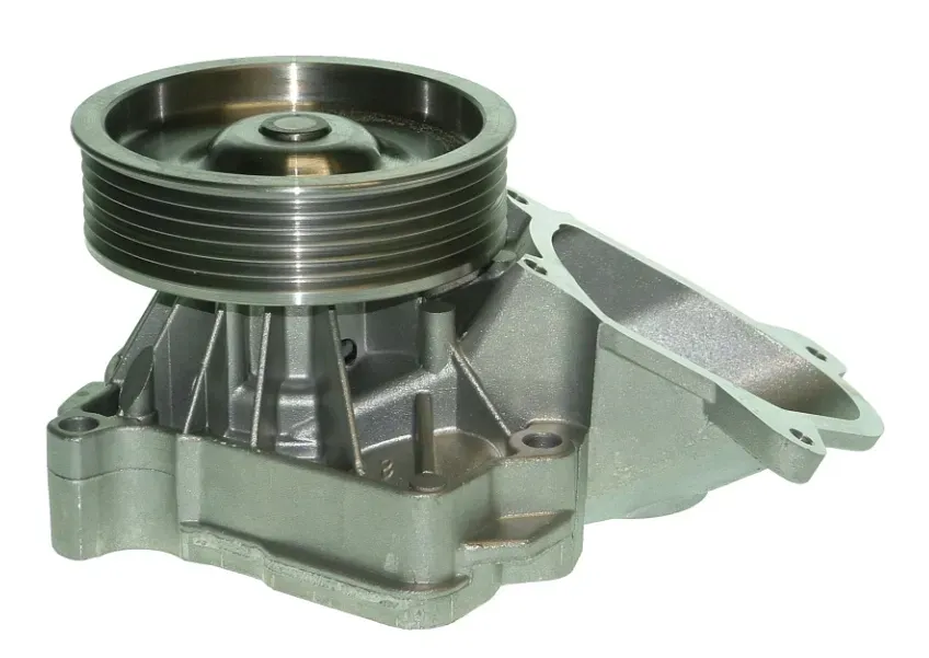pompa-wody-saleri-bmw-1-e87-bmw-3-e90-e91-e92-e93-stan-nowy