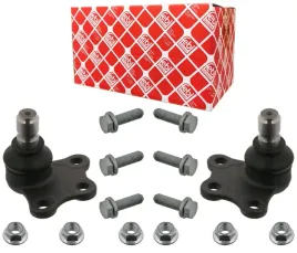 sworznie-wahacza-citroen-c3-peugeot-208-2008-febi