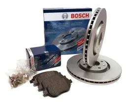 tarcze-klocki-przod-citroen-c3-i-picasso-283mm