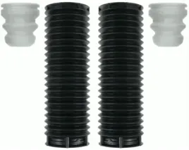 oslony-i-odboje-przod-ford-mondeo-mk4-iv-sachs