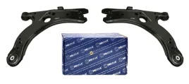 wahacze-seat-leon-toledo-ii-przod-meyle-germany