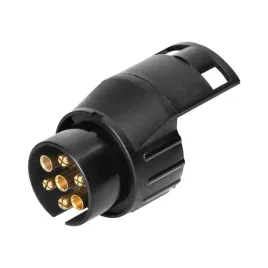 adapter-gniazda-przyczepy-7-13-pinowy-tworzywo-12-24v