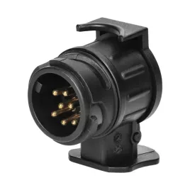 adapter-gniazda-przyczepy-tworzywo-13-7-pin-12-24v