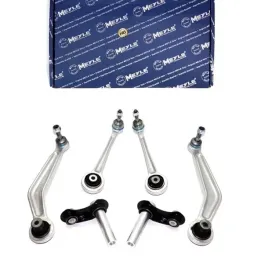 wahacze-tylne-meyle-germany-bmw-5-e60-e61-zestaw