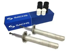 amortyzatory-oslony-przod-sachs-kpl-bmw-5-e39-m-technik