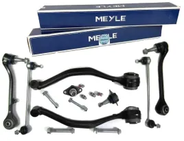 zawieszenie-wahacze-meyle-hd-bmw-x3-e83-wzmacniane