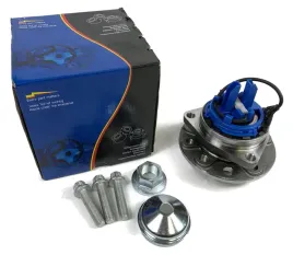 lozysko-kola-piasta-i-czujnik-abs-astra-h-zafira-b
