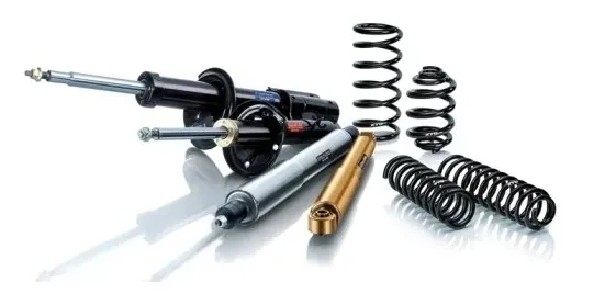 amortyzatory-tyl-bmw-3-e90-e91-e92-e93-kyb-producent-czesci-kyb