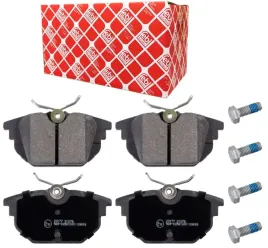 klocki-tyl-lancia-dedra-delta-2-febi-bilstein