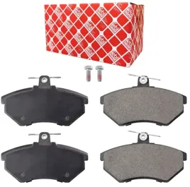 klocki-przod-volkswagen-golf-3-febi-bilstein