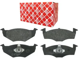 klocki-przod-vw-fox-lupo-polo-febi-bilstein