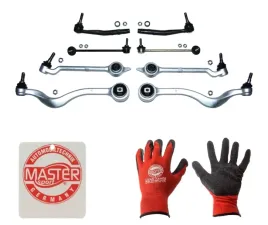 wahacze-bmw-5-e39-i-z8-zestaw-przod-master-sport