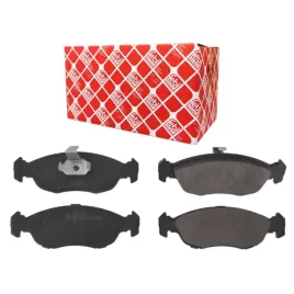 klocki-hamulcowe-przod-citroen-saxo-febi-bilstein
