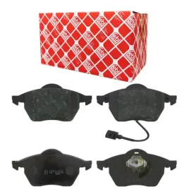 klocki-hamulcowe-przod-seat-toledo-ii-ibiza-3-febi