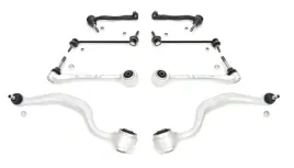 wahacze-bmw-5-e39-zawieszenie-v8-535-540-m5-przod
