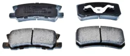 klocki-hamulcowe-tyl-peugeot-4007-4008-ms