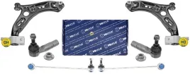 zestaw-wahaczy-golf-v-vi-octavia-ii-meyle-hd-kpl
