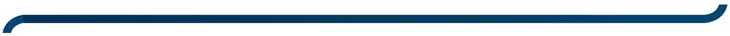 amortyzatory-sachs-przod-bmw-3-e90-e91-m-tech-odb-numer-katalogowy-oryginalu-bmw-31-30-6-771-179