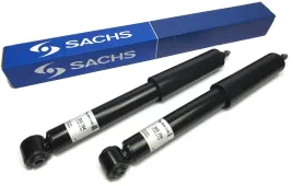 amortyzatory-tyl-sachs-galaxy-s-max-volvo-s80-ii