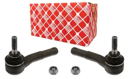 koncowki-drazkow-dodge-neon-febi-bilstein