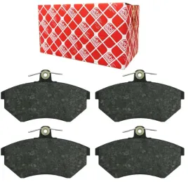 klocki-przod-seat-cordoba-ibiza-2-toledo-febi