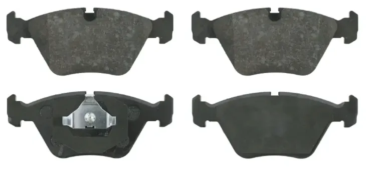 klocki-przod-bmw-e46-e34-e32-e83-febi-bilstein-stan-nowy