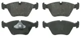 klocki-przod-bmw-e46-e34-e32-e83-febi-bilstein-stan-nowy
