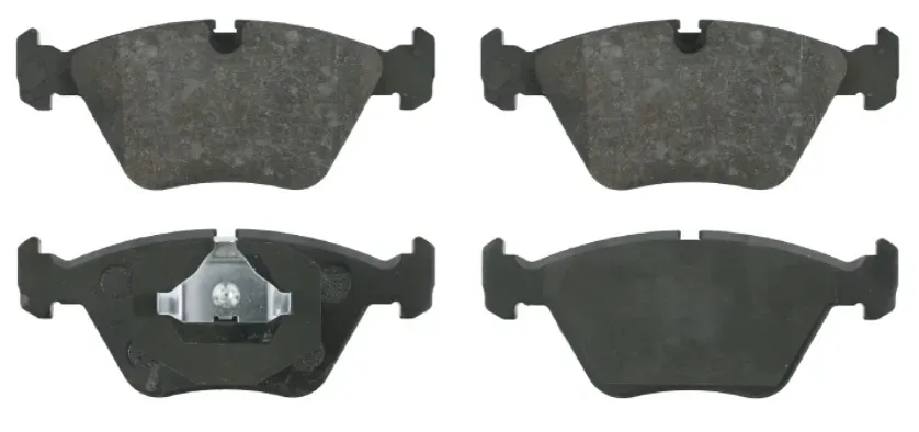 klocki-przod-bmw-e46-e34-e32-e83-febi-bilstein