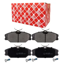 klocki-hamulcowe-przod-renault-megane-laguna-febi