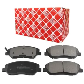 klocki-hamulcowe-przod-kia-sorento-2-febi-bilstein