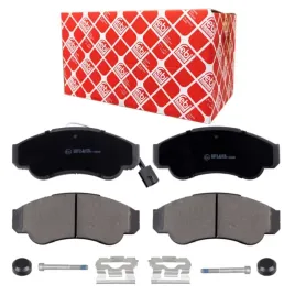 klocki-hamulcowe-przod-peugeot-boxer-febi-bilstein