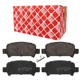 klocki-hamulcowe-tyl-subaru-forester-impreza-febi