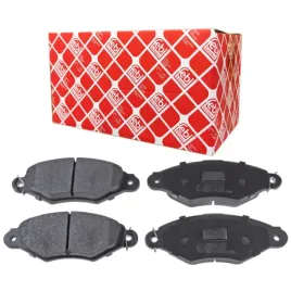 klocki-hamulcowe-przod-renault-kangoo-febi